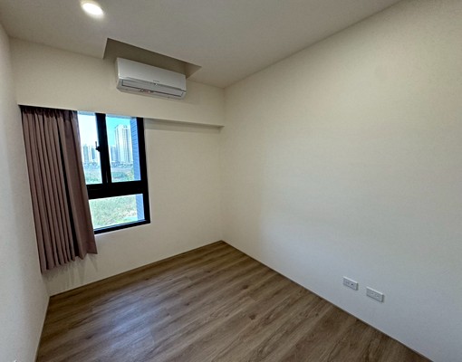 可租補免仲-三房平車-交通方便 - Image 6