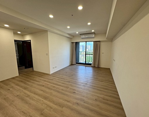 可租補免仲-三房平車-交通方便 - Image 1