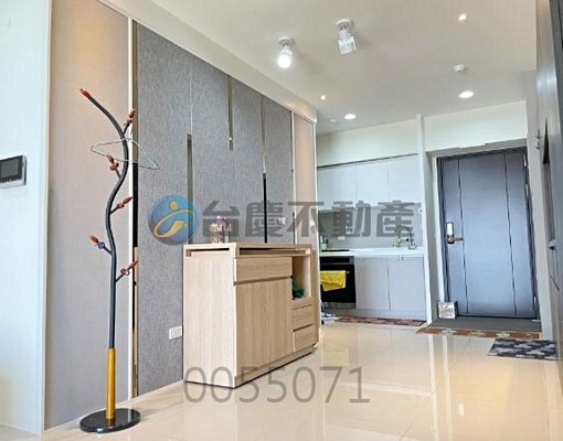 高大特區海景景觀宅2+1房平車 - Image 5