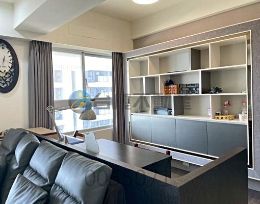 高大特區海景景觀宅2+1房平車 - Image 8