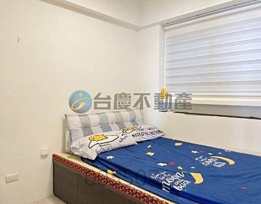 高大特區海景景觀宅2+1房平車 - Image 12