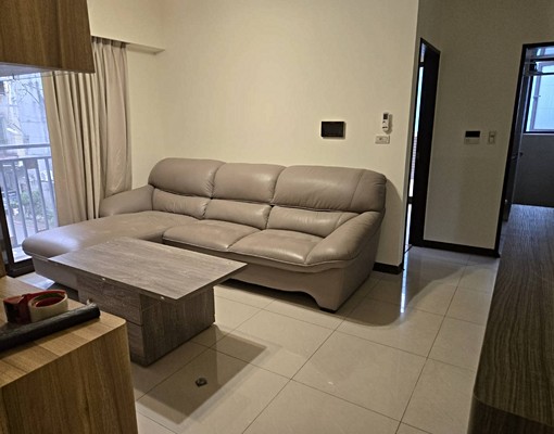 永慶三峽大義店葉冠宏~佳河露台2房車 - Image 1