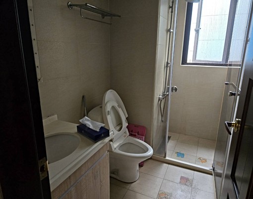 永慶三峽大義店葉冠宏~佳河露台2房車 - Image 7