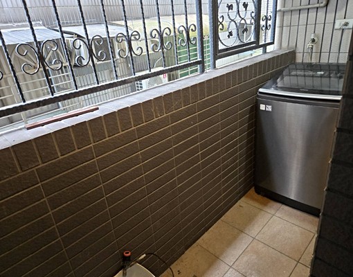 永慶三峽大義店葉冠宏~佳河露台2房車 - Image 9