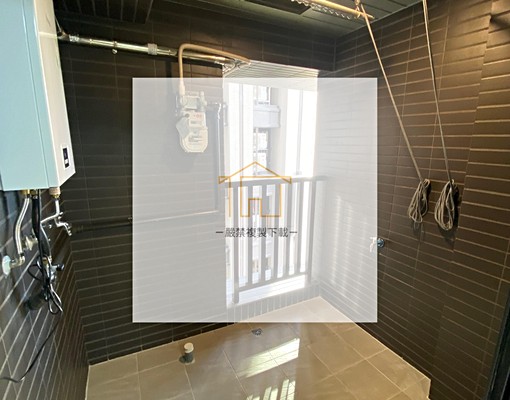 🏠板南線捷運海山站🌀可租補可報稅可入籍🌀高樓格局3房 - Image 11