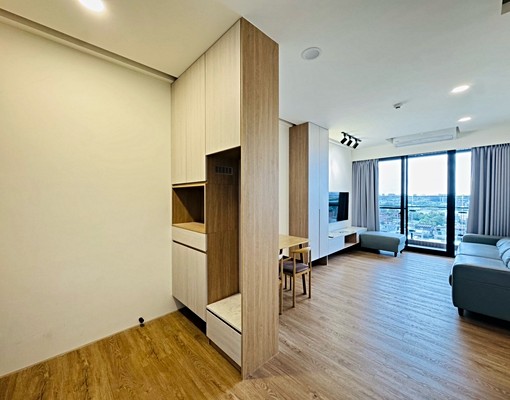 🉑租~近大湳菜市場/八德運動中心/3房含車管 - Image 3