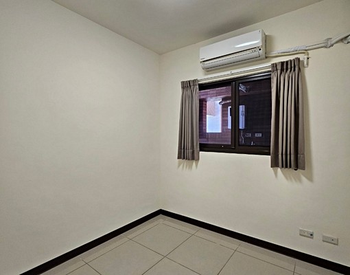 竹北火車站溫馨三房含平車 - 591租屋網 - Image 5