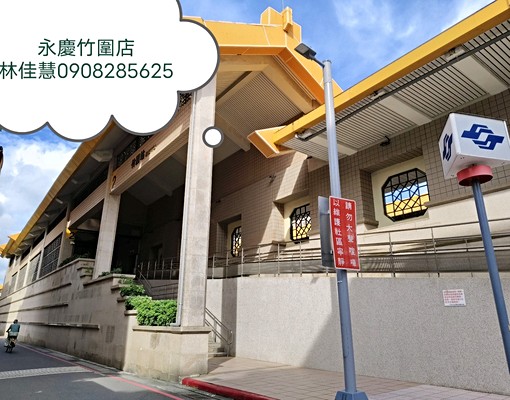 !出租-竹圍捷運出口邊間3樓 - 591租屋網 - Image 2