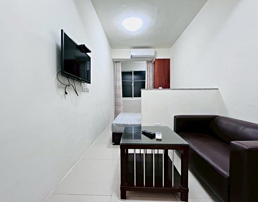 丹鳳🌟獨洗曬🌟包水網路第四台🌟對外窗🌟衛浴抽風 - Image 7