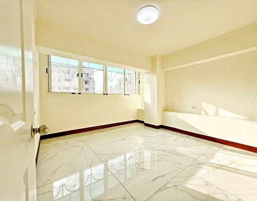 北屯🌈屋況超美四房🏠多租補沒問題👍家具可全配❤️戶數少 - 591租屋網 - Image 6