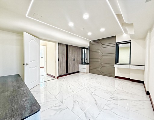 北屯🌈屋況超美四房🏠多租補沒問題👍家具可全配❤️戶數少 - 591租屋網 - Image 5