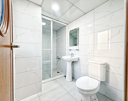 北屯🌈屋況超美四房🏠多租補沒問題👍家具可全配❤️戶數少 - 591租屋網 - Image 11