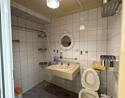 【不用管社宅】近兵仔市場大灣交流道生活機能佳(可租補) - Image 9