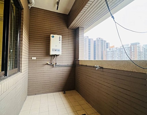 永慶三峽大義店~哲里四房可租補 - 591租屋網 - Image 9