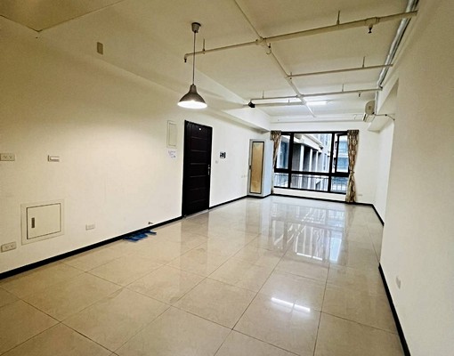 永慶三峽大義店~哲里四房可租補 - 591租屋網 - Image 2