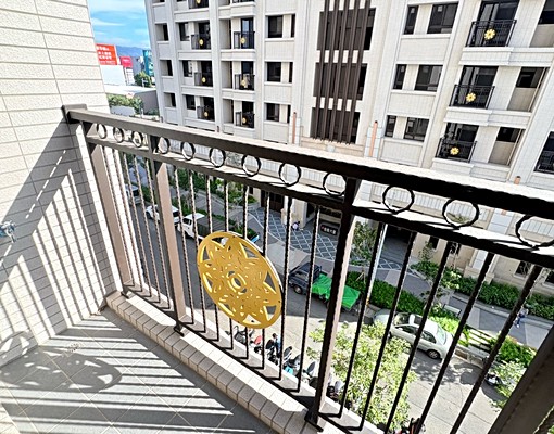 ✅社宅免仲費+可租補✅家具可談✅租金含管理費 - Image 14