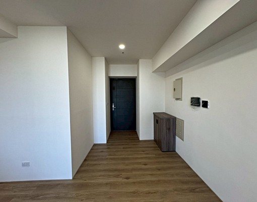 高樓層景觀三房平車-可租補免仲 - Image 5