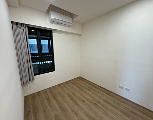 高樓層景觀三房平車-可租補免仲 - Image 10