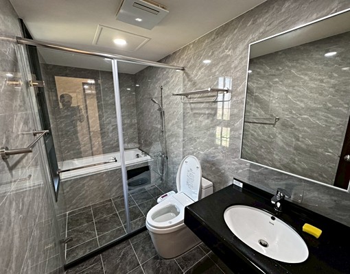 高樓層景觀三房平車-可租補免仲 - Image 14