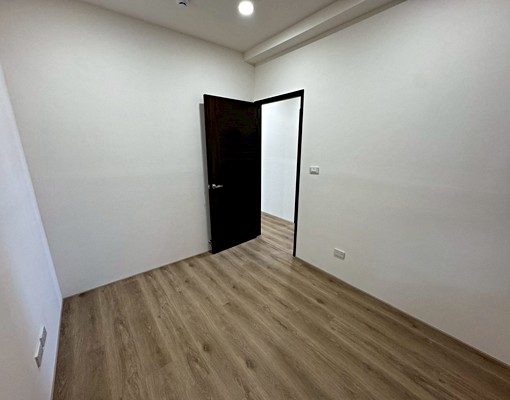 高樓層景觀三房平車-可租補免仲 - Image 11