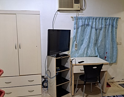 愛五路廟口旁5樓套房 - 591租屋網 - Image 9