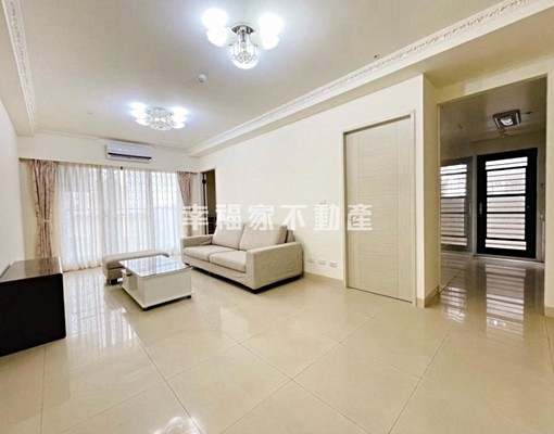 ❤️(租)復國漾煙波❤️高樓三房平車~可租補 - 591租屋網 - Image 3