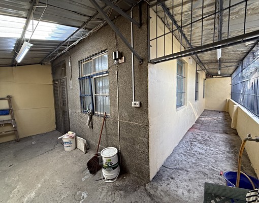 永康平房25坪有整理可寵可神明 - Image 2