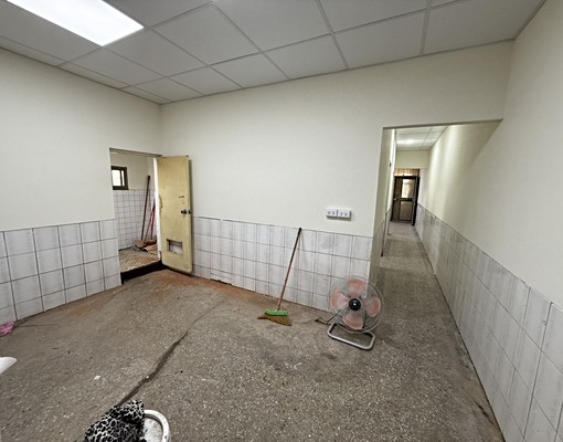 永康平房25坪有整理可寵可神明 - Image 5