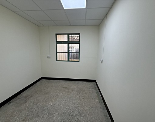 永康平房25坪有整理可寵可神明 - Image 8