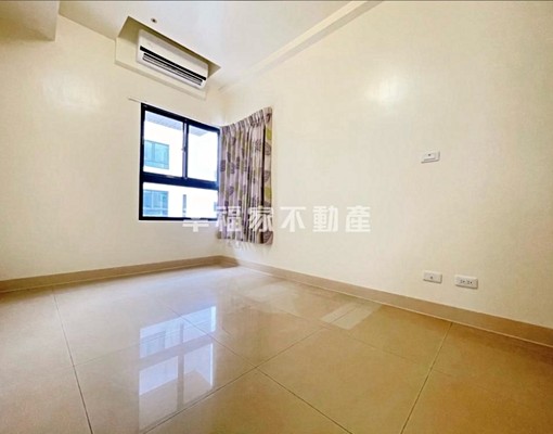 ❤️（租)復國漾煙波❤️高樓三房平車～可租補 - 591租屋網 - Image 7