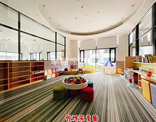 ❤️（租)復國漾煙波❤️高樓三房平車～可租補 - 591租屋網 - Image 12