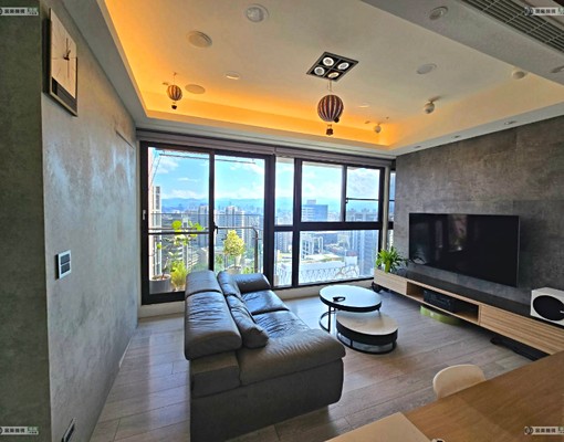 🏠新莊區 - Image 1