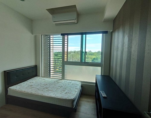 屋主直租/無租補/景觀三房含車管/採光佳 - Image 4