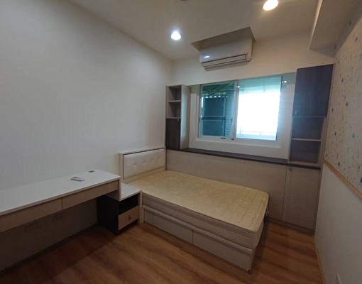 屋主直租/無租補/景觀三房含車管/採光佳 - Image 5