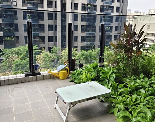 租-美樹大悅3房2廳2衛平車(含管理費) - 591租屋網 - Image 7