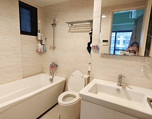 租-美樹大悅3房2廳2衛平車(含管理費) - 591租屋網 - Image 9