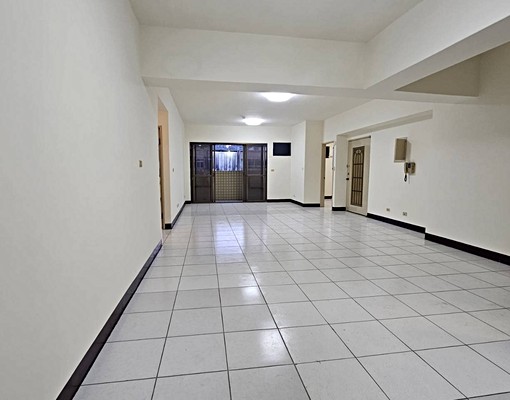 永慶三峽大義店葉冠宏~復興路大3房 - 591租屋網 - Image 1