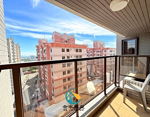 南區🌈採光超好三房😍可租補戶籍👍家具全配百萬裝潢 - 591租屋網 - Image 10