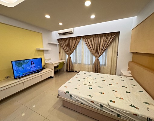 新竹市煙波主人免仲介 - 591租屋網 - Image 1