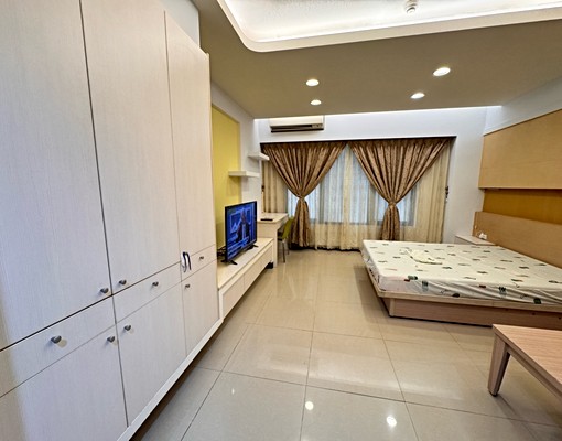 新竹市煙波主人免仲介 - 591租屋網 - Image 2