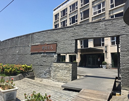 新竹市煙波主人免仲介 - 591租屋網 - Image 10