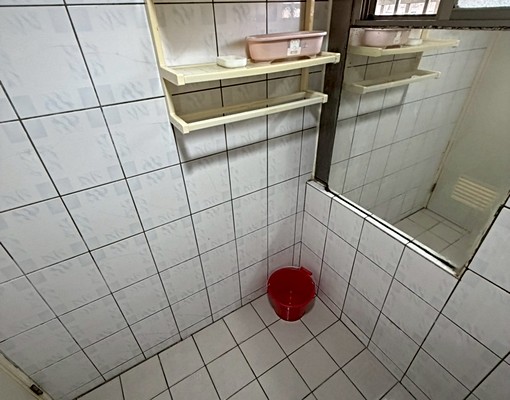 中興大學#電梯套房#子母車#管理員#補助#台水電 - Image 6