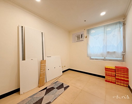 超人媽咪✨逢甲水湳商圈~經濟實惠-4房2廳2衛💝雅緻居所 - Image 6