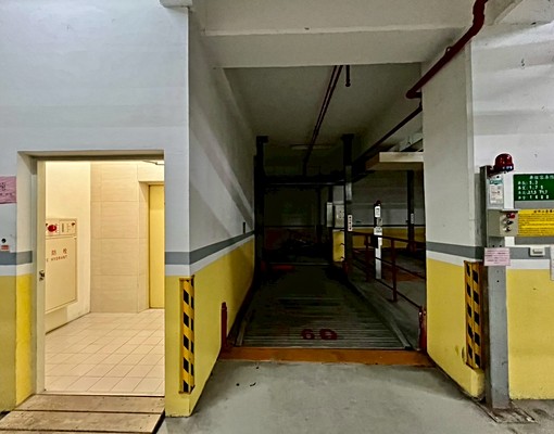 林口站/無管理費/經濟優選🌶尊享空間 - Image 13