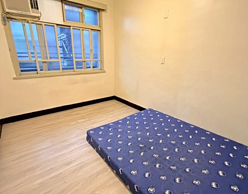 🌊中和區兩房秒殺款🌊舒適安靜宅🌊生活便利機能優🌊 - Image 4