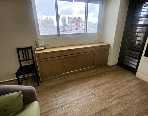 桃園火車站商圈免收服務費 - Image 5