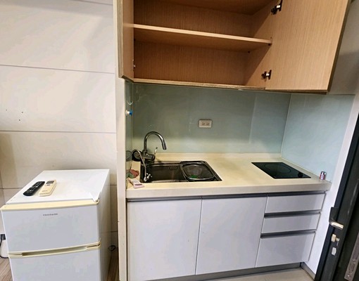 桃園火車站商圈免收服務費 - Image 2