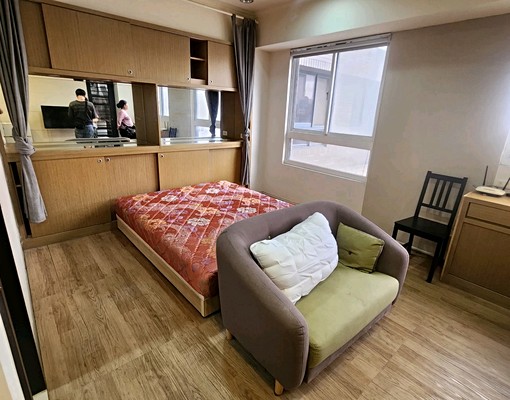 桃園火車站商圈免收服務費 - Image 6