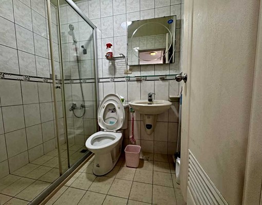 楠梓|3+1房2廳2衛|德民路|實惠之選|安靜宜居🌈 - Image 11