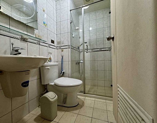 楠梓|3+1房2廳2衛|德民路|實惠之選|安靜宜居🌈 - Image 12